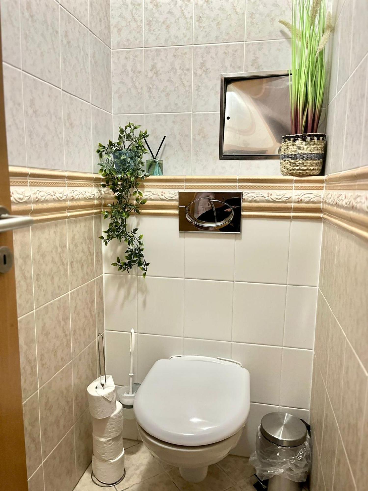 Apartment Tina - Old Town, Ac, Free Private Parking Bratislava Exterior foto